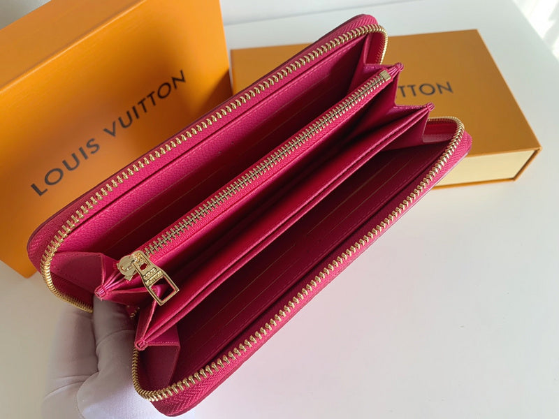 Satchel Bags - VL Bags - 257