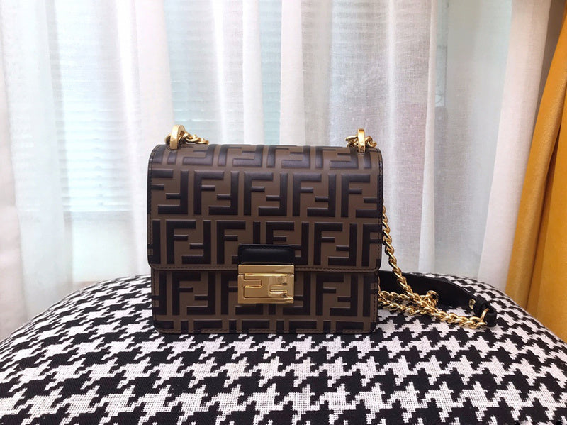 FDI Bags - Luxurious Bags  178