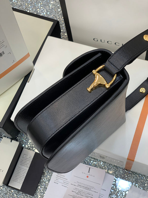 GUI2 Bags - Luxurious Bags  1460