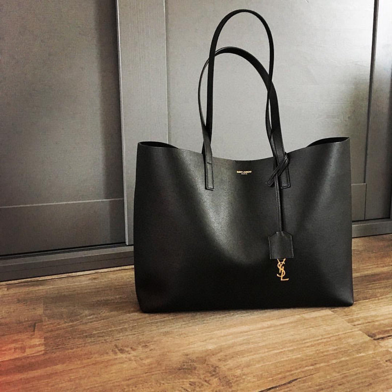 Satchel Bags - SLY Bags - 770