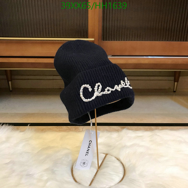 SAMC - CHL Caps & Hats - 364