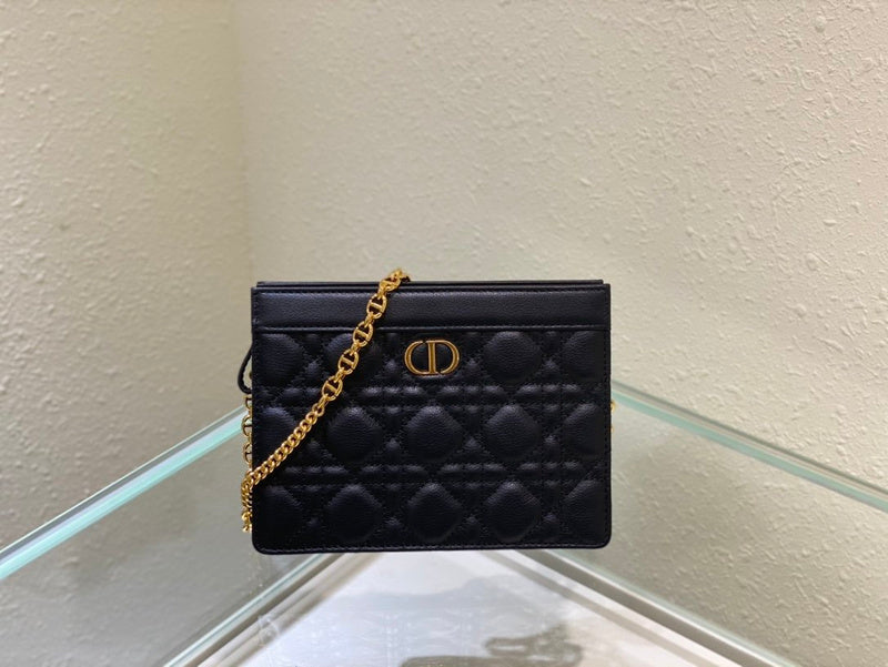 Glami-i - DOR Wallets - 098