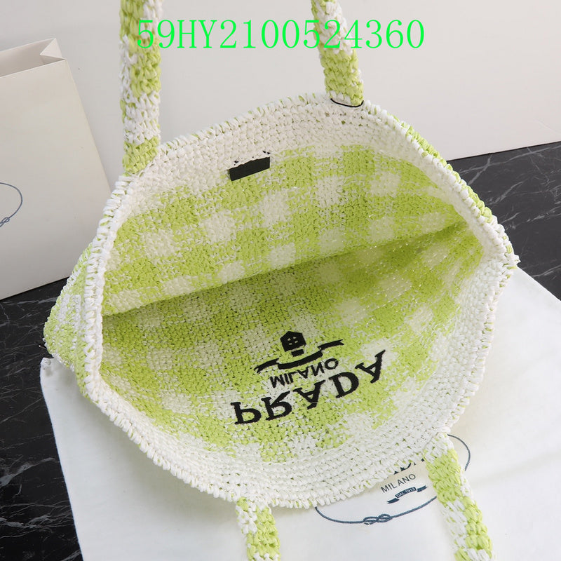 Satchel Bags - PDA Bags - 3286