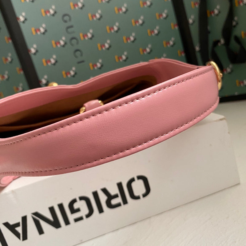 Glami Fashion - GCI Bags - 2800