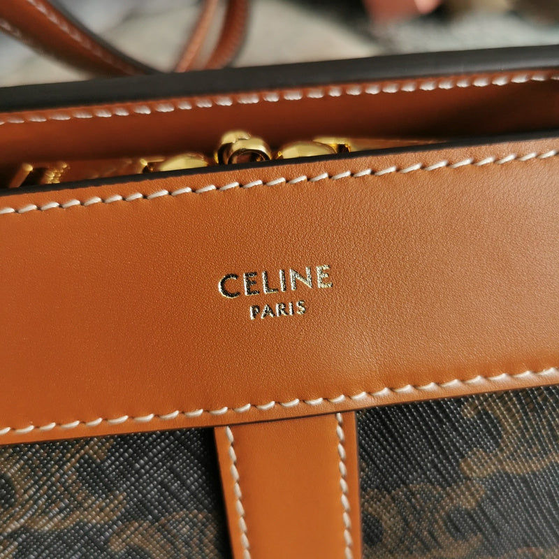 Glamy - COL Bags - 1446