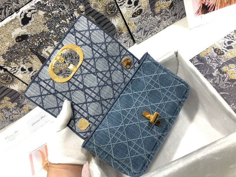 DOR Bags - Glami - 433