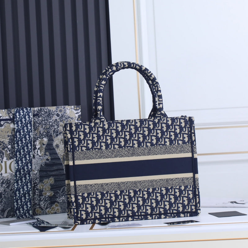 Satchel Bags - DOR Bags - 307