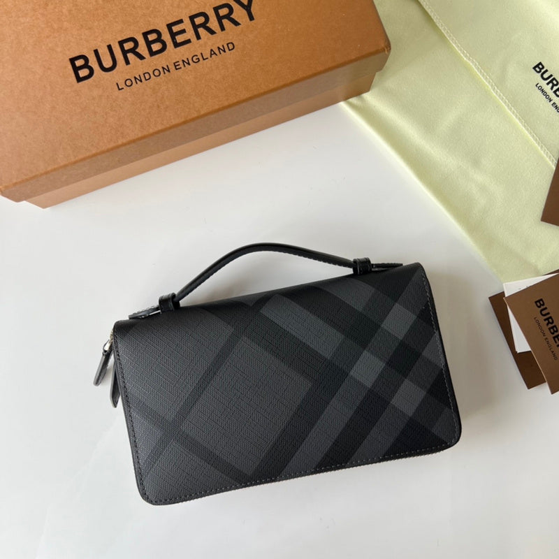 Glamy - BOR Bags - 445