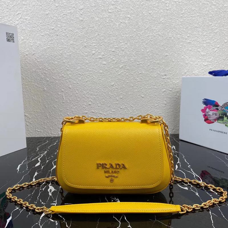 Satchel Bags - PDA Bags - 1573