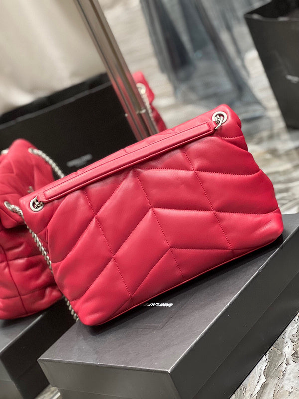 Glami Fashion - SLY Bags - 472