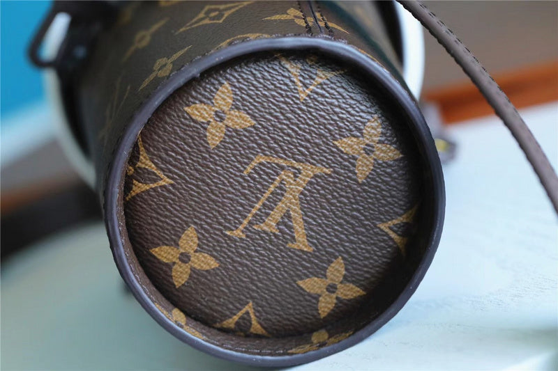 Glami-i LOV Lady Bags - 1286