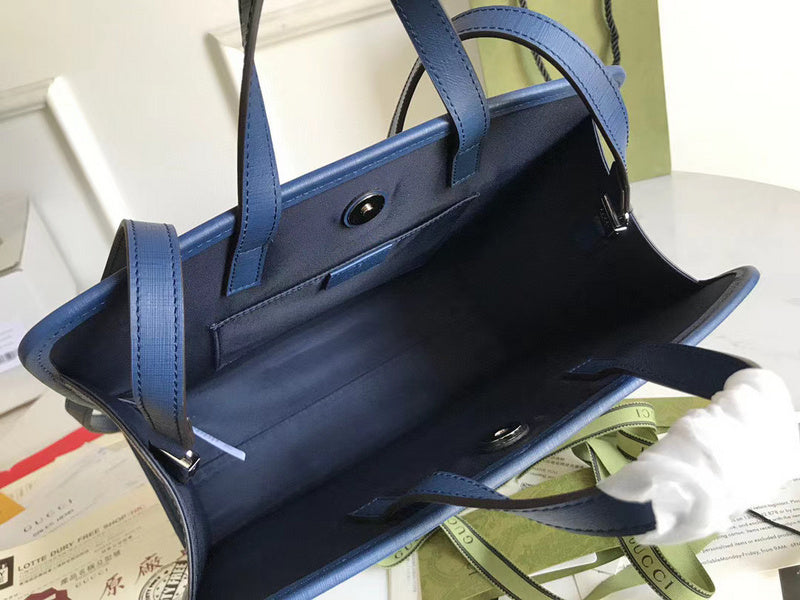GUI2 Bags - Luxurious Bags  1075