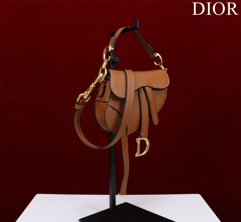 ELE - Dir Bags - 1511