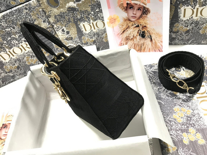 DOR Bags - Glami - 157