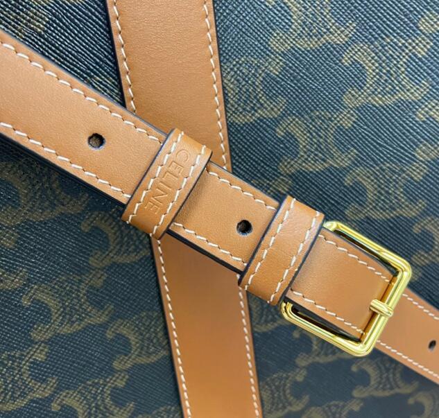 Glami - COL Bags - 080