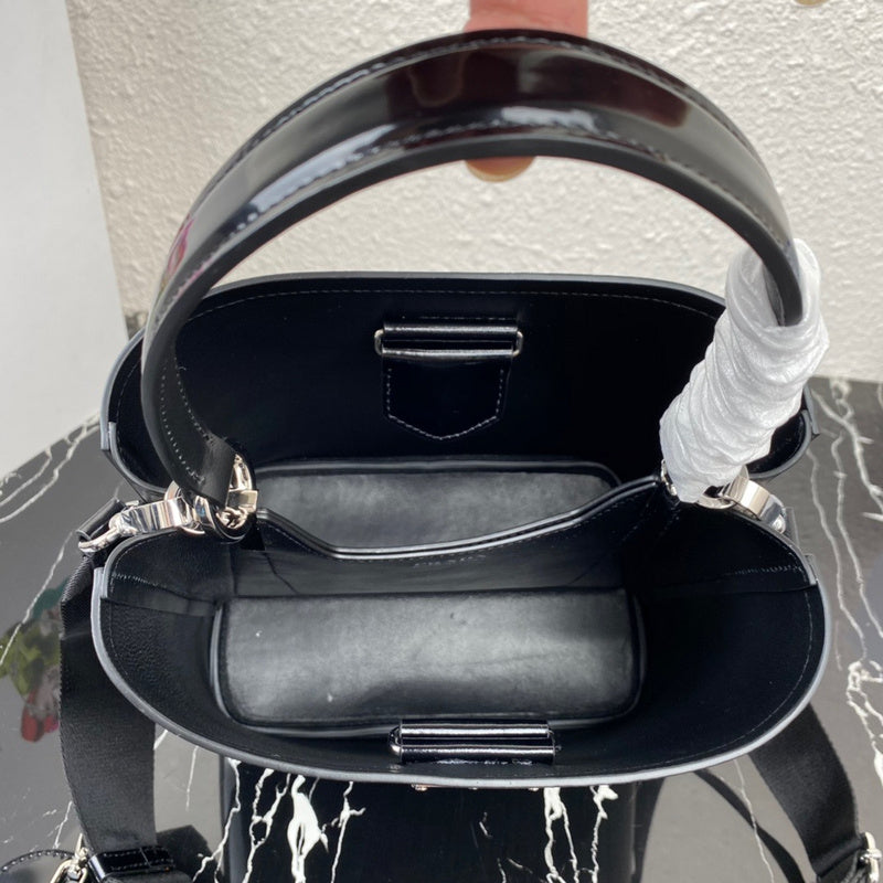 Glami - PD Bags - 073
