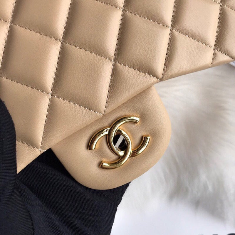 Satchel Bags - CHL Bags - 3929