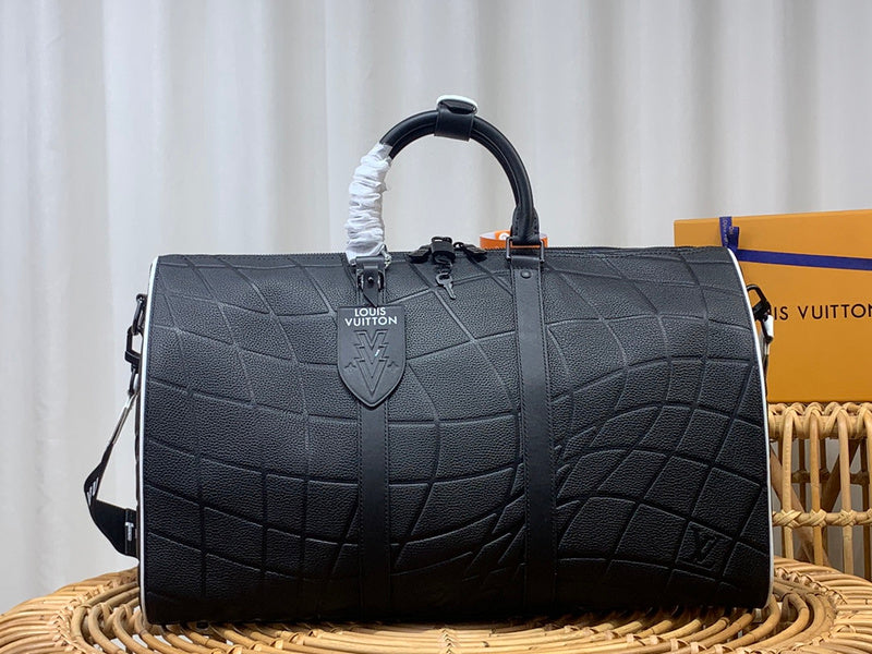 Glami-is - LOV Travel Bags - 026