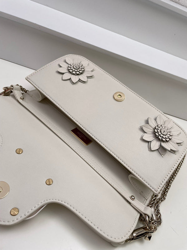 Glamy - VEL Bags - 158