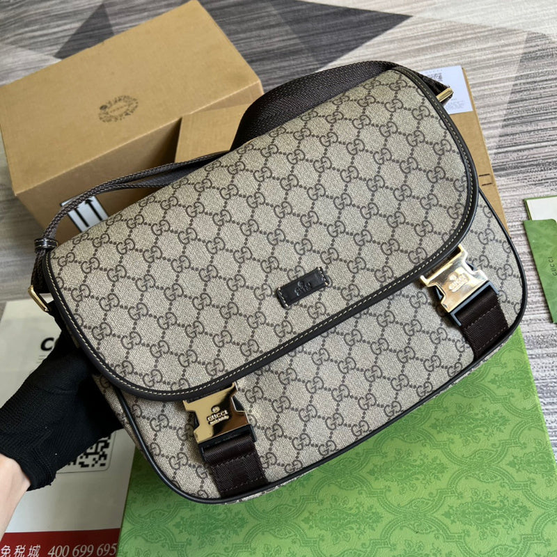 Glami-i - Guki Men Bags - 141