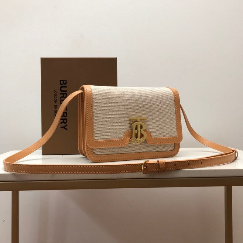 BBR Bags - Glami - 511