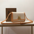 BBR Bags - Glami - 511