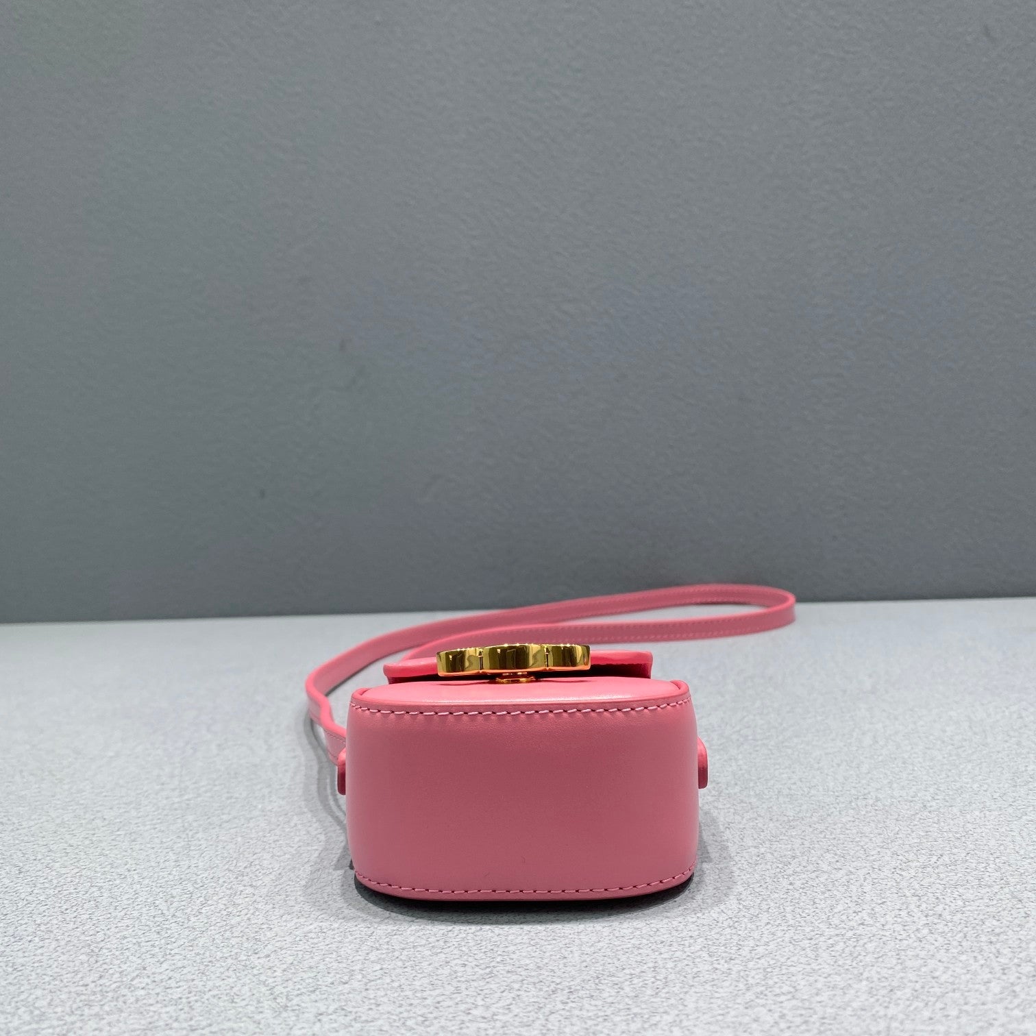 GLAMI Mini Triomphe PiNike For Women 4in/11cmÃƒâ€šÃ‚Â 