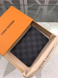 Glami GlamI Lu-Vi bags - 17450