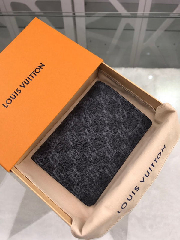 Glami GlamI Lu-Vi bags - 17450