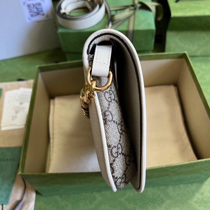 Glami Fashion - GCI Bags - 4683
