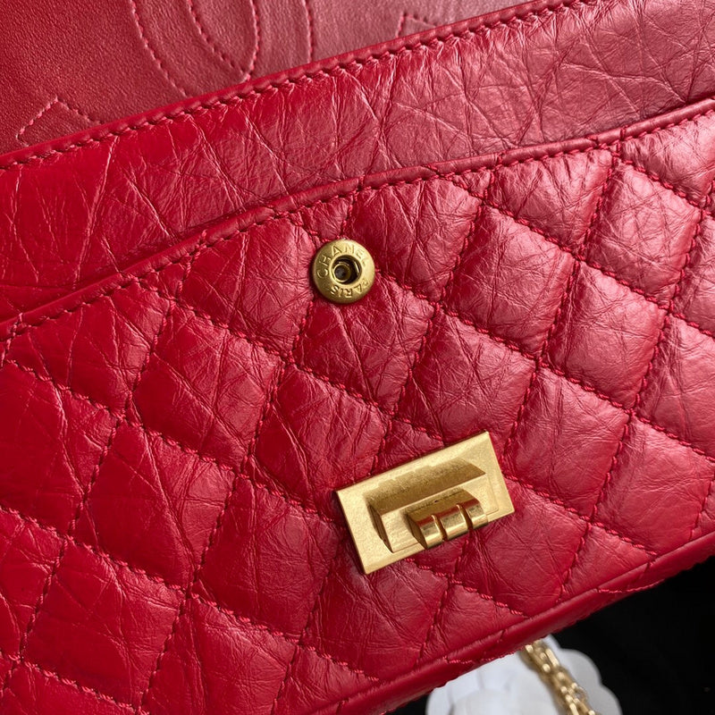 Glami- Glami- Glami- Bag - 048