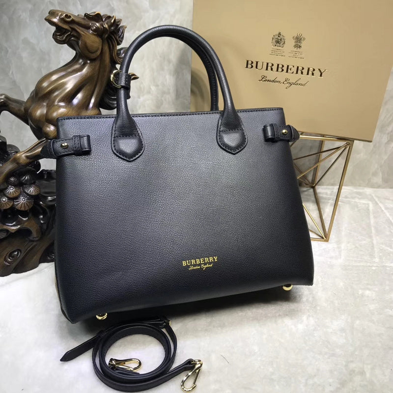 ELE Fashion -BBR Bags - 996