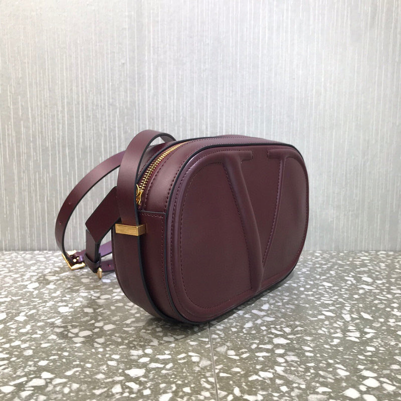 Glami Fashion - VLN Bags - 589