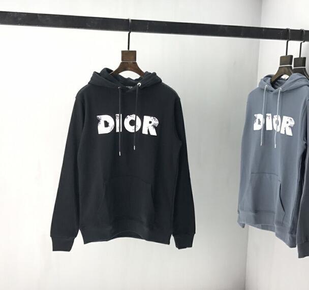 SAMCC - DOR Clothes - 135