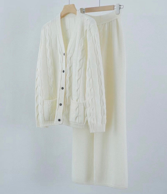 Glami - LOP Women Clothes - 818