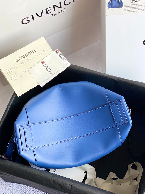 Glamy - GCY Bags - 157