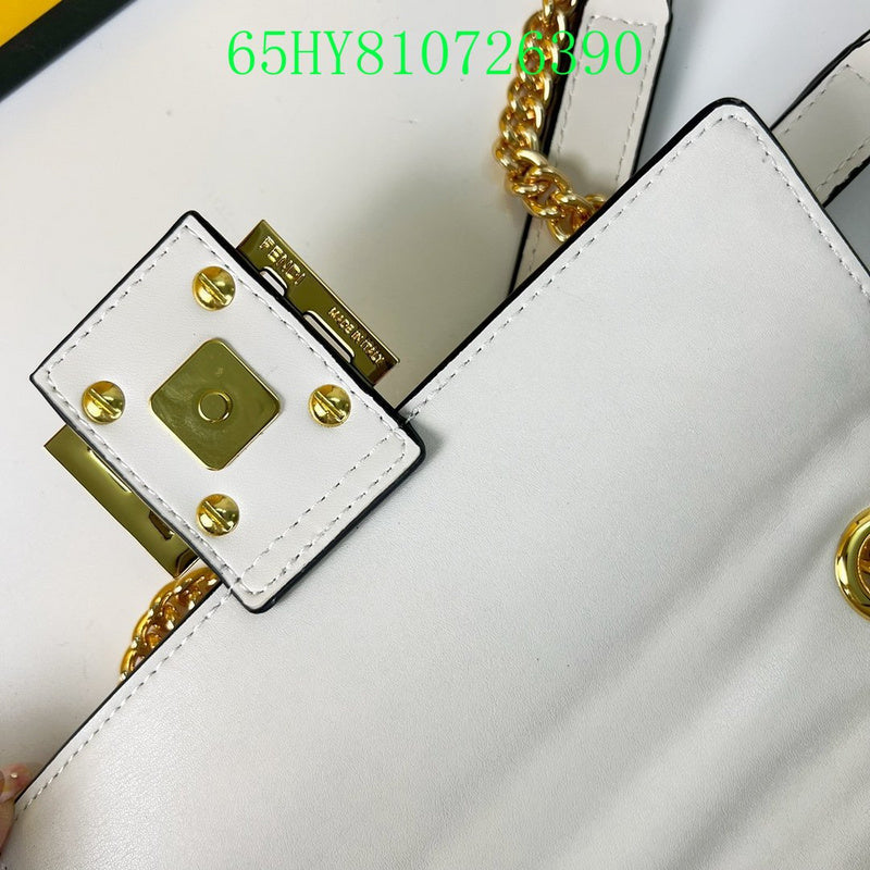 Glami - FDE Bags - 3303
