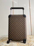 Glami GlamI Lu-Vi bags - 11373