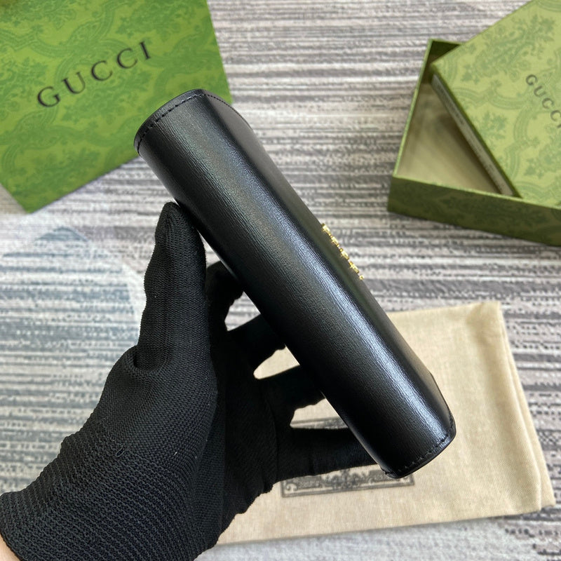 Glami - GUKI Wallets - 210