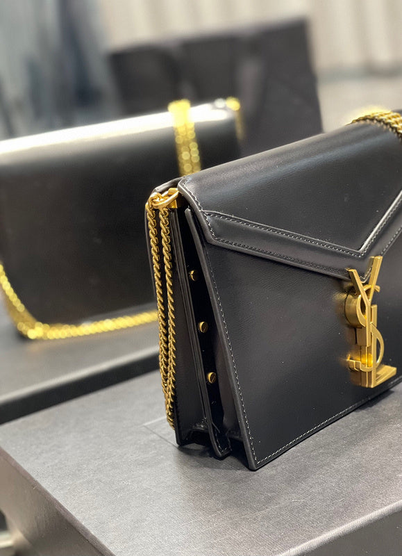 Glami- Glami- - SLY Bags - 1296