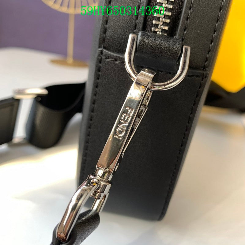 Glami - FDE Bags - 1829