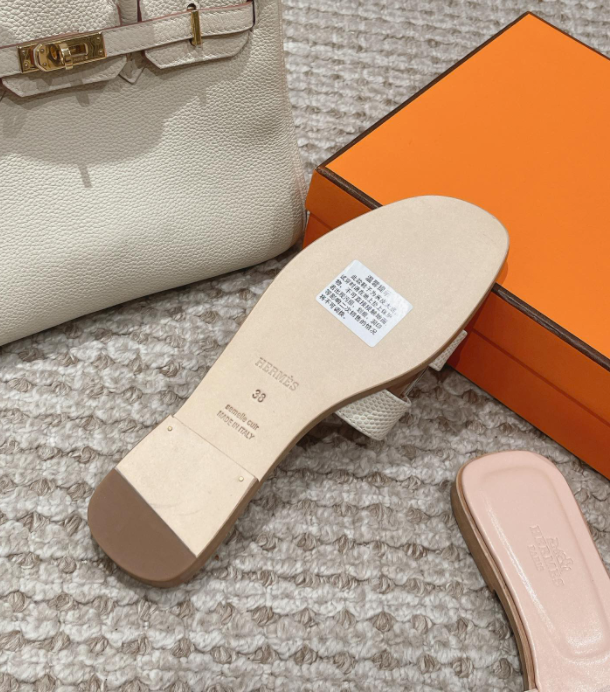 SAMC - HMS Women Shoes - 603