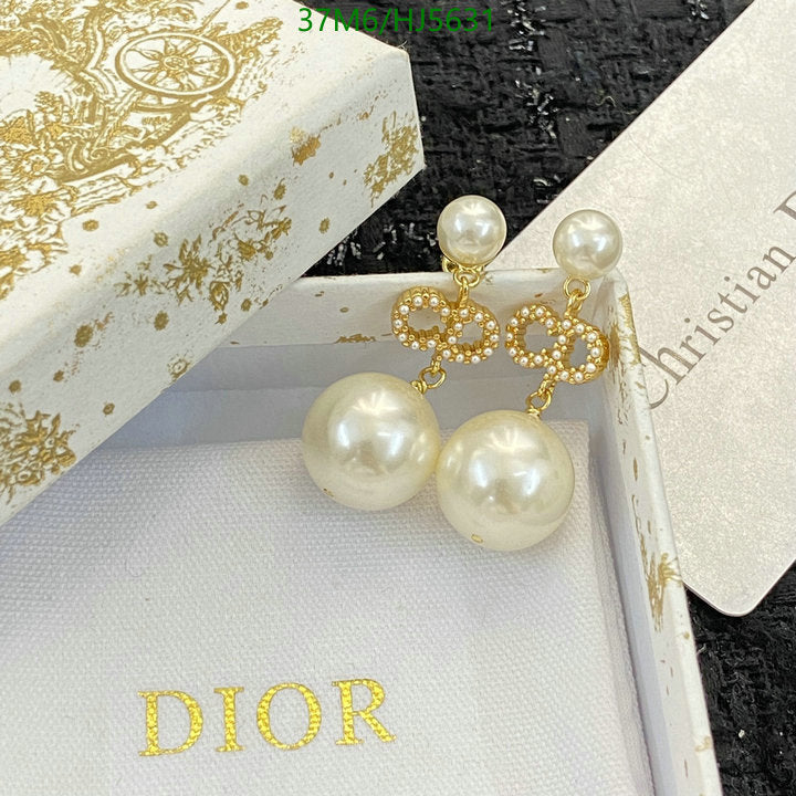 SAMC - DOR Jewelry - 257