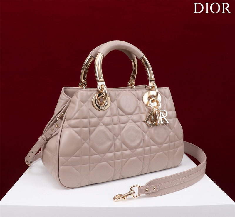 ELE - Dir Bags - 1193