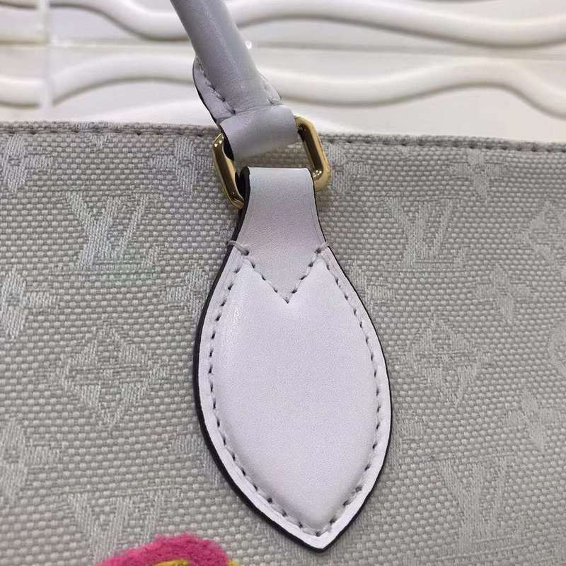 Glami- Glami- Lu-Vi bags - 11930