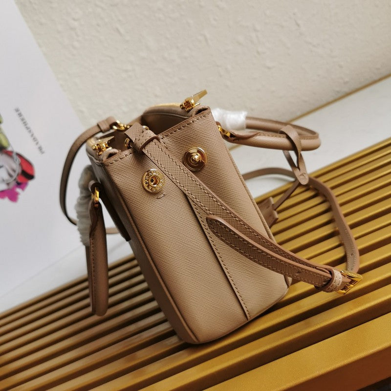 Glami - PD Handbags - 044