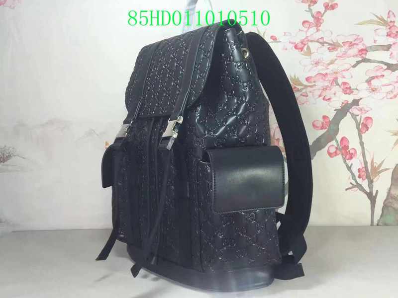 Glami Fashion - GCI Bags - 11392