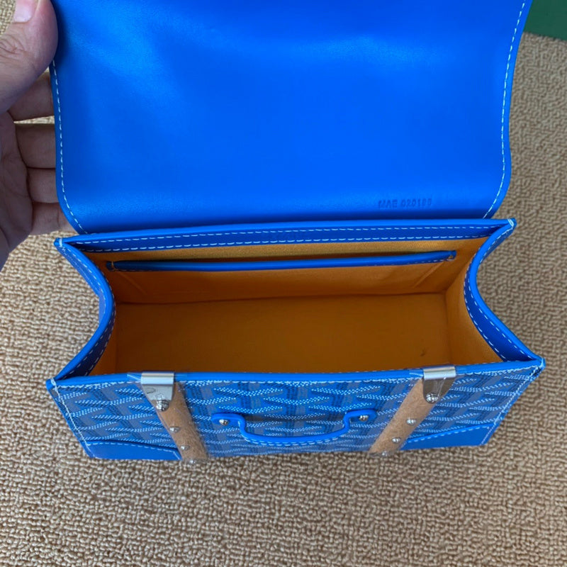 ELE - GOD Bags - 144