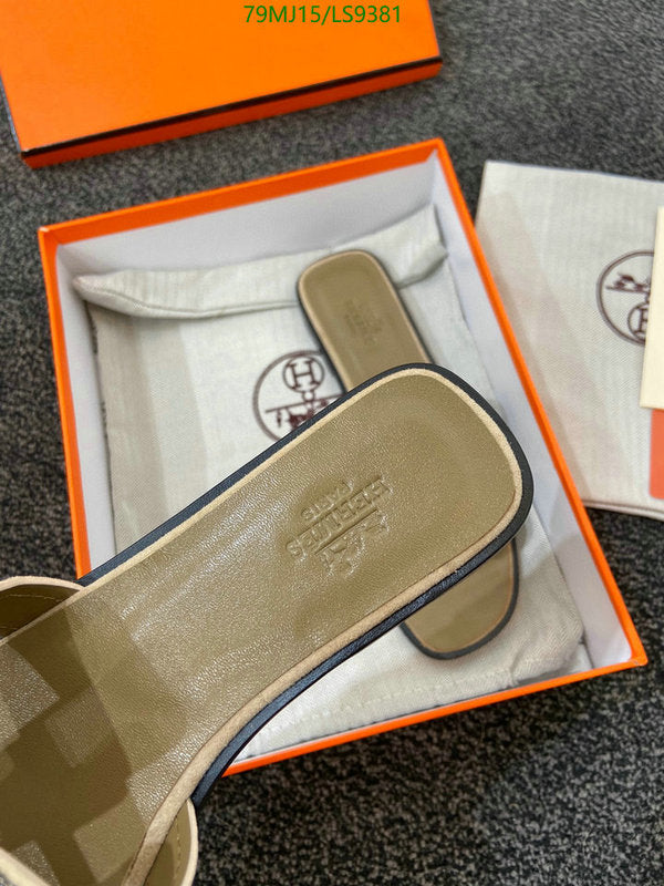 SAMC - HMS Women Shoes - 371