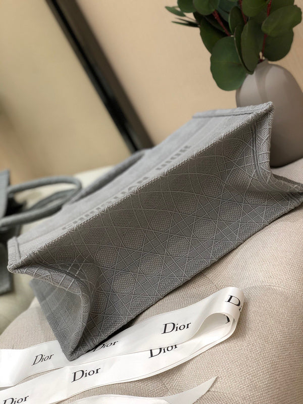 DOR Bags - Glami - 340